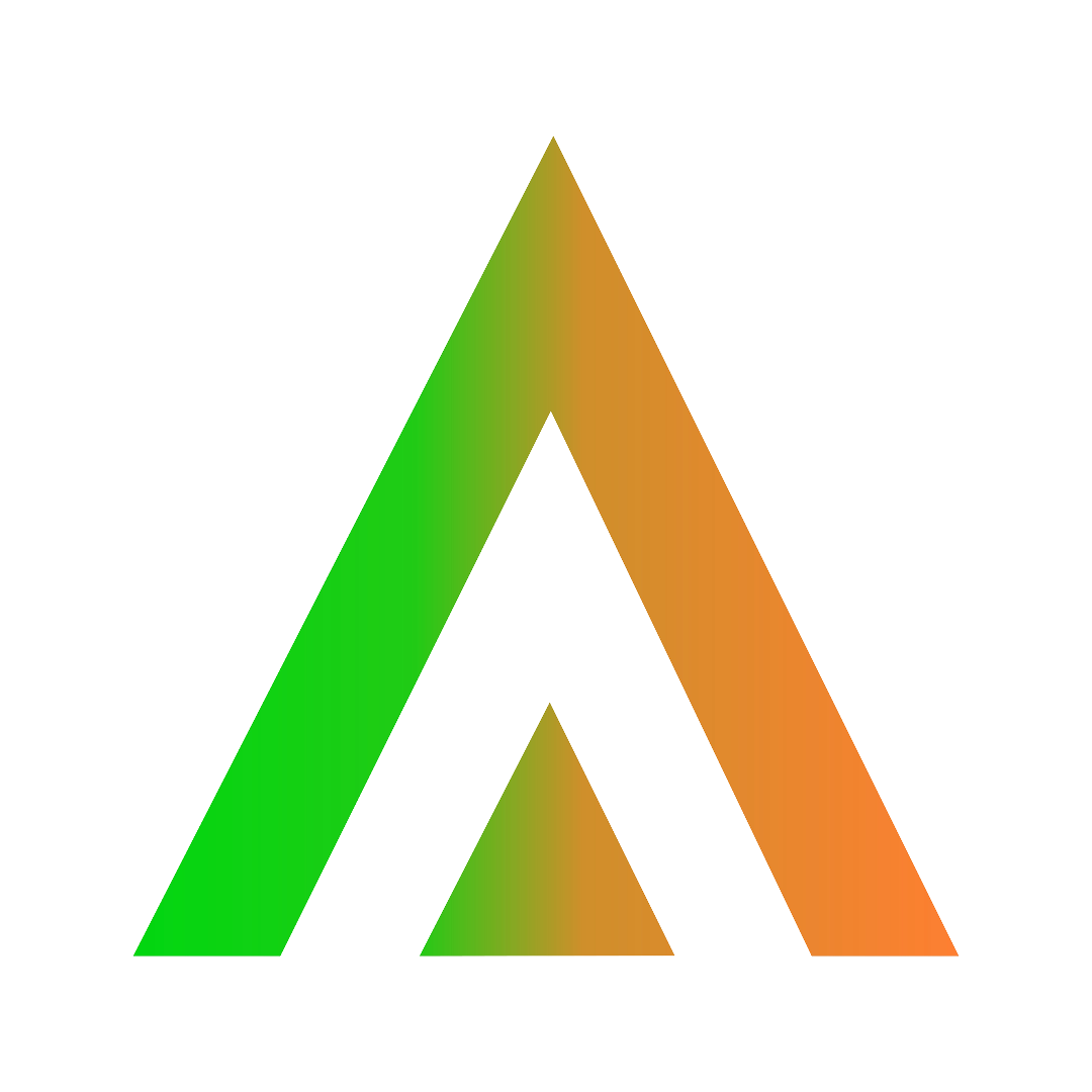 Insurance Advisory Services for HNIs & Businesses - Alete by Ecomoney